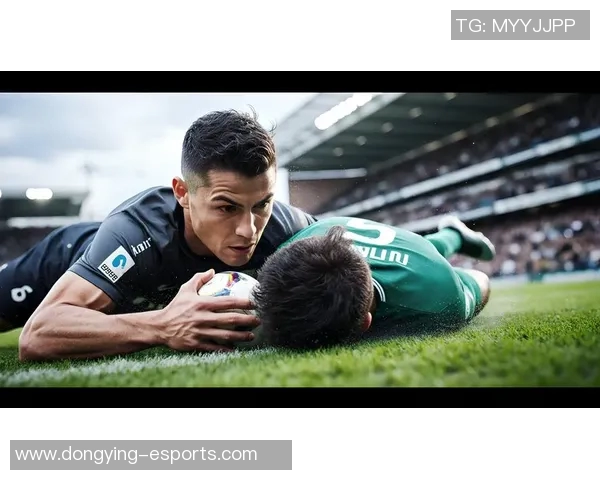 世界足球巨星英勇拼搏与荣耀历程展示 世界足球巨星英勇拼搏与荣耀历程展示