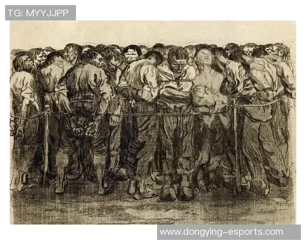 《用素描艺术呈现足球球星风采细节,捕捉瞬间的力量与激情》 《用素描艺术呈现足球球星风采细节,捕捉瞬间的力量与激情》