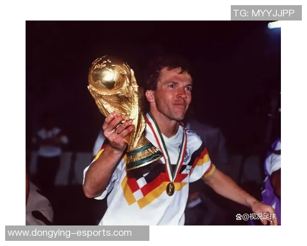 以脚下功夫见真章球技朴实无华的足球巨星们展现真实魅力 以脚下功夫见真章球技朴实无华的足球巨星们展现真实魅力