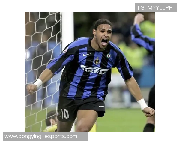 全球足球球星脾气排行榜盘点 从怒火中走出的天才到冷静领袖