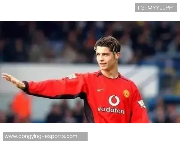 全球百大最帅足球球星排名揭晓 谁才是球场上的颜值担当