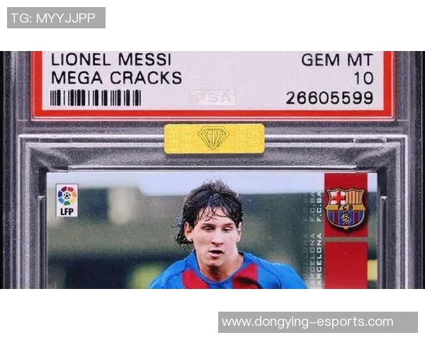 卡梅西签名球星卡热销 市场反响强烈引发球迷热潮 卡梅西签名球星卡热销 市场反响强烈引发球迷热潮