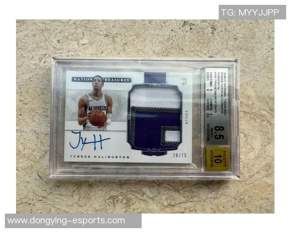 开国宝足球球星卡市场价格分析及收藏价值探讨