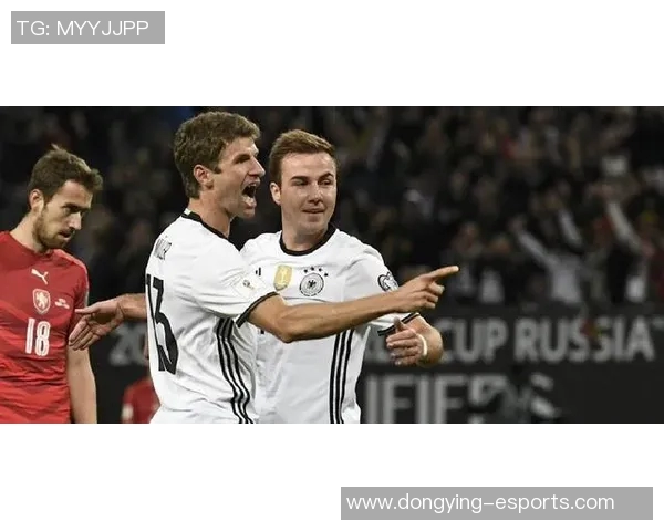 捷克足球球星盘点：从巴拉克到希克的传奇与崛起