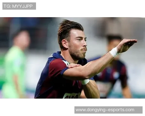 炙热甜美:足球糖果球星的闪耀之路 炙热甜美:足球糖果球星的闪耀之路