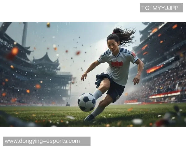 精选高清足球球星壁纸大合集让你感受绿茵赛场激情风采 精选高清足球球星壁纸大合集让你感受绿茵赛场激情风采