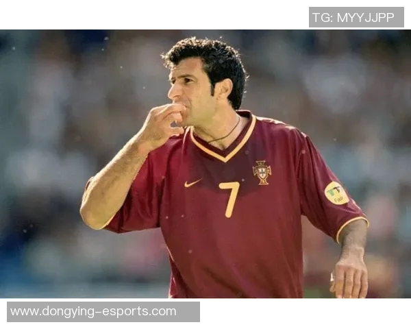 荷兰历代足球巨星风云录从黄金一代到新时代橙衣传奇再现 荷兰历代足球巨星风云录从黄金一代到新时代橙衣传奇再现