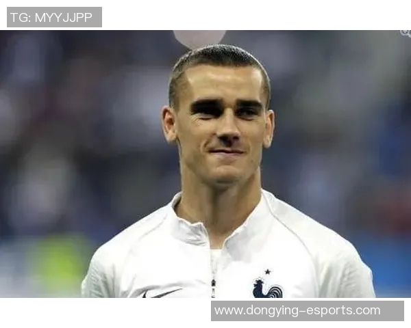 颜值与球技兼备的足球明星盘点 谁是场上最帅的球员