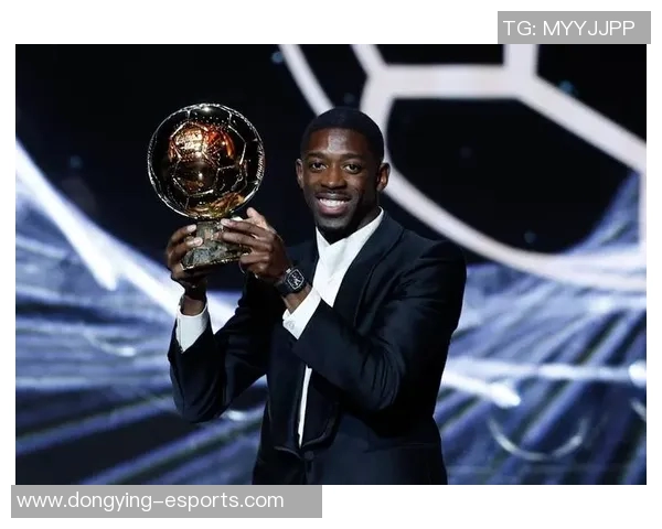 2025年美国男足球星排名前十名盘点与分析