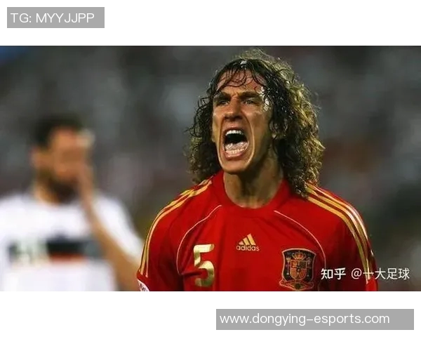 四月出生的足球巨星：盘点那些在这个月诞生的传奇球员