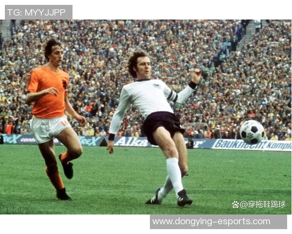 揭秘足坛历史传奇后卫人物他们如何铸就不朽辉煌与防守神话