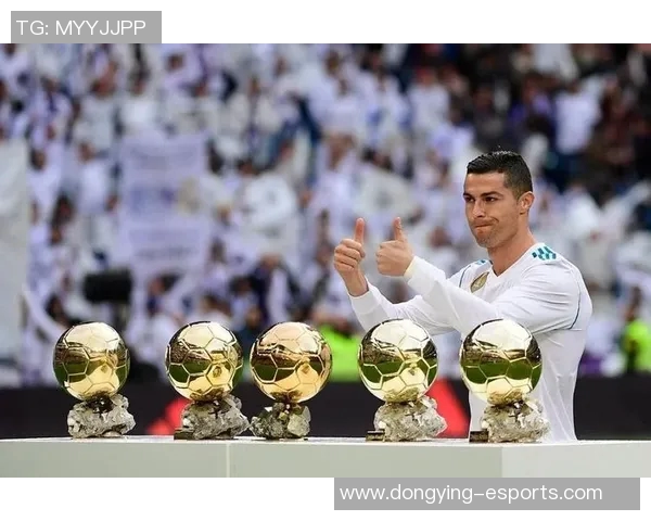 百大球星与国际足球历史辉煌交汇的传奇故事与时代变迁