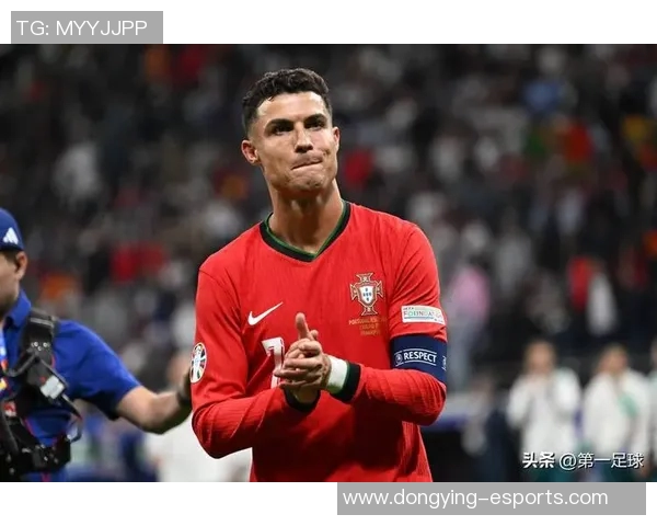 足坛传奇球星盘点那些有趣的个性与非凡故事