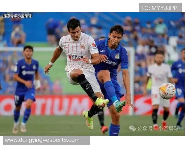 足球星期四赛事前瞻及精准比分预测直播分析 足球星期四赛事前瞻及精准比分预测直播分析