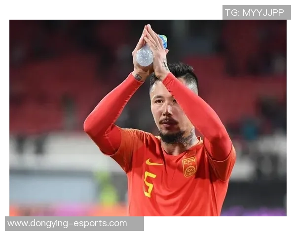 足球球星卡紫包市场价格分析每张卡片的售价是多少 足球球星卡紫包市场价格分析每张卡片的售价是多少