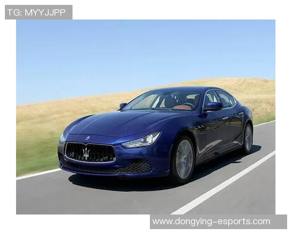 足球球星租车体验揭秘豪车选择与个性化出行方式分析 足球球星租车体验揭秘豪车选择与个性化出行方式分析