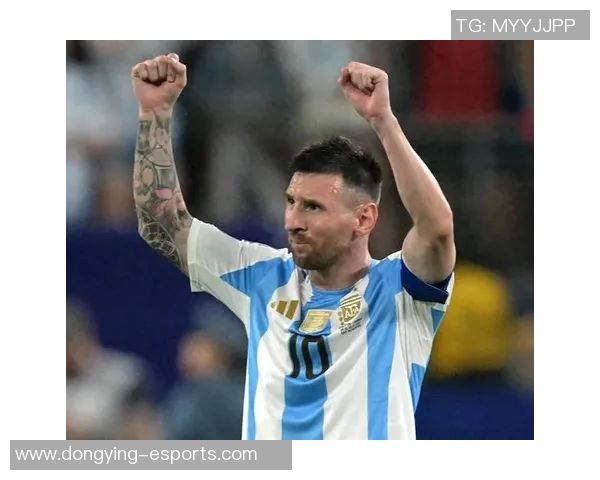 足球赛季明星球员大盘点:梅西、C罗、姆巴佩等球星的精彩表现与成就 足球赛季明星球员大盘点:梅西、C罗、姆巴佩等球星的精彩表现与成就