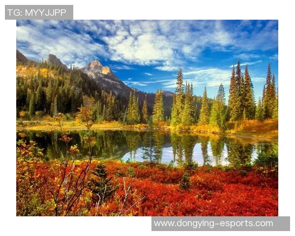 震撼视觉呈现世界足球顶级巨星激情燃烧高清壁纸